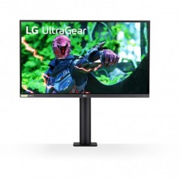 MONITOR 27" LG 27GN880-B