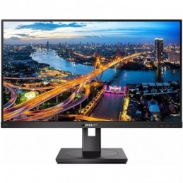 MONITOR 27" PHILIPS 272B1G