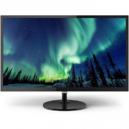 MONITOR 31.5" PHILIPS...