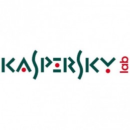 Kaspersky Internet Security...