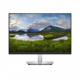 DL MONITOR 24'' P2423 LED...