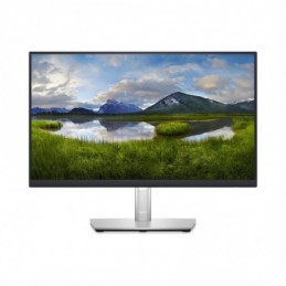 DL MONITOR 21.50'' P2223HC...