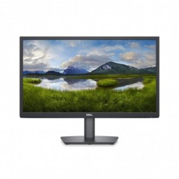DL MONITOR 21.5'' E2223HV...
