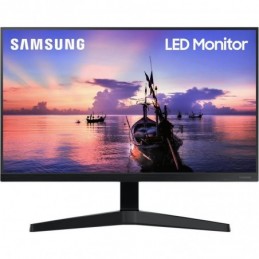 MONITOR 27" SAMSUNG...
