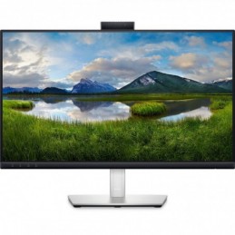 DL MONITOR 23.8'' C2423H...