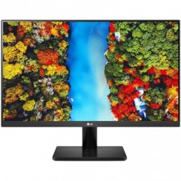 MONITOR 23.8" LG 24MP500-B