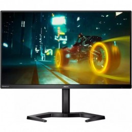 MONITOR 23.8" PHILIPS...