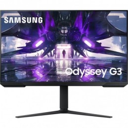 MONITOR 32" SAMSUNG...