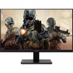 MONITOR 27" ACER V277bip