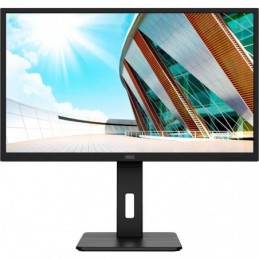 MONITOR 31.5" AOC Q32P2CA