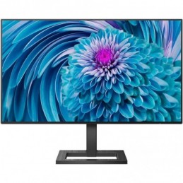 MONITOR 23.8" PHILIPS 241E2FD