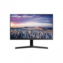 MONITOR 23.8" SAMSUNG...