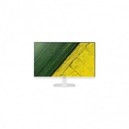 MONITOR 23.8" ACER HA240YAwi