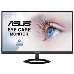 MONITOR 23.8" ASUS VA24DCP