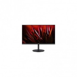 MONITOR 32" ACER Nitro...