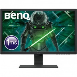 MONITOR 24" BENQ GL2480