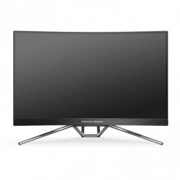 MONITOR 27" AOC PD27