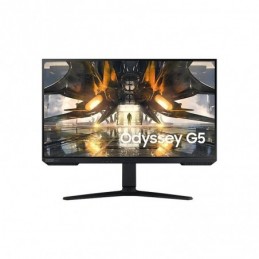 MONITOR 27" SAMSUNG...