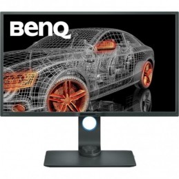 MONITOR 32" BENQ PD3200Q