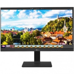 MONITOR 23.8" LG 24BK550Y-I