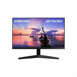 MONITOR 27" SAMSUNG...