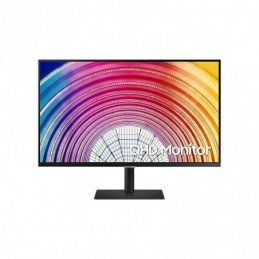 MONITOR 32" SAMSUNG...