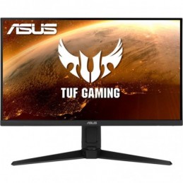 MONITOR 27" ASUS VG279QL1A