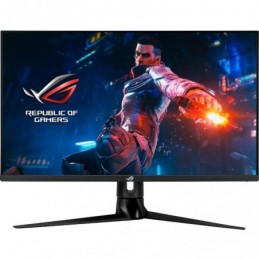 MONITOR 32" ASUS PG329Q