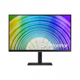 MONITOR 32" SAMSUNG...