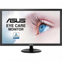 MONITOR 23.6" ASUS VP247HAE