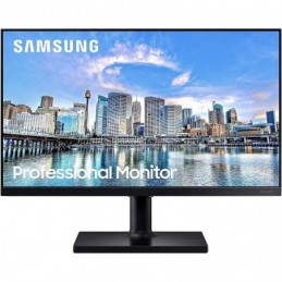 MONITOR 24" SAMSUNG...
