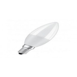 BEC LED VALUE CLB60 7W/827...