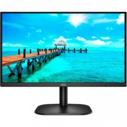 MONITOR 23.8" AOC 24B2XDA