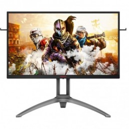 MONITOR 27" AOC AG273QXP
