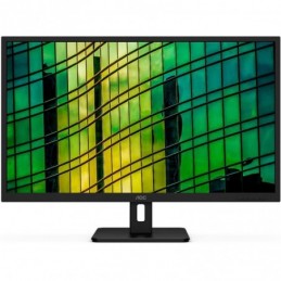 MONITOR 31.5" AOC Q32E2N