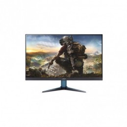 MONITOR 23.8" ACER Nitro...