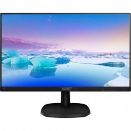 MONITOR 23.8" PHILIPS...