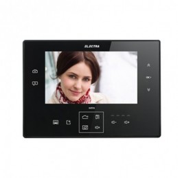 Terminal video 7' - EXTRA,...