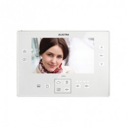 Terminal video 7' - EXTRA,...