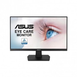MONITOR 27" ASUS VA27EHE