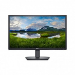 DL MONITOR 24 E2422HS...