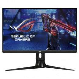 MONITOR 27" ASUS XG27AQM