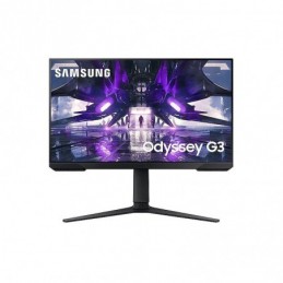 MONITOR 24" SAMSUNG...