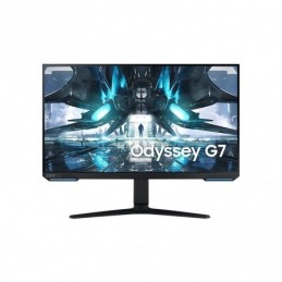 MONITOR 28" SAMSUNG...