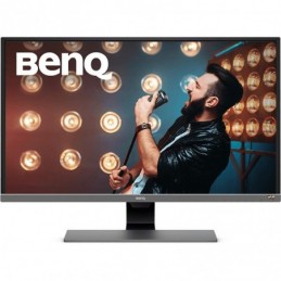MONITOR 32" BENQ EW3270U