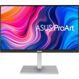 MONITOR 27" ASUS PA278CV