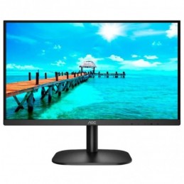 MONITOR 23.8" AOC 24B2XDA