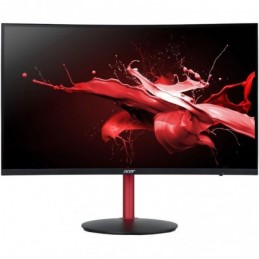 MONITOR 27" ACER Nitro...