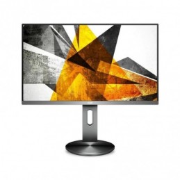 MONITOR 27" AOC Q2790PQE