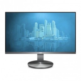 MONITOR 27" AOC I2790VQ/BT